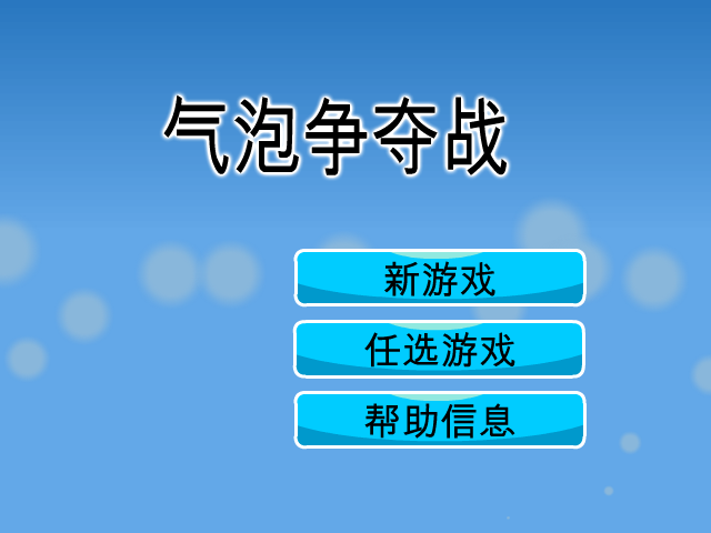 1QRB-RXZQ-3BJB 截图 2/8
