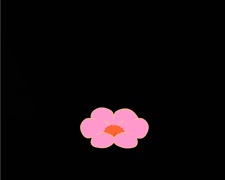 我们的纪念册（Kissmore） 截图 1/8