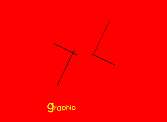 Graphic-photo（老蒋） 截图 2/8