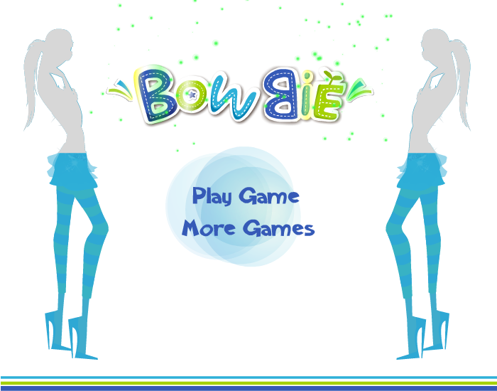 20NK-0200-ZKWB 截图 6/8