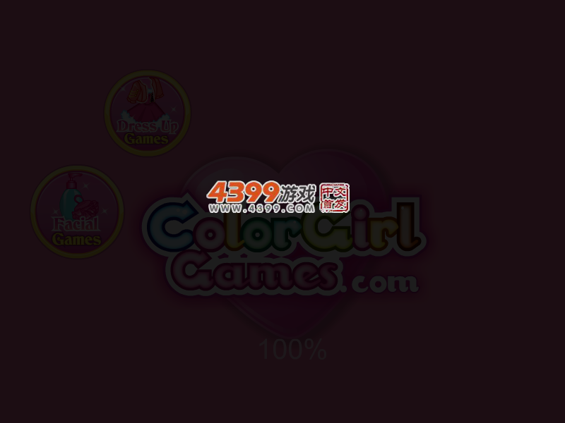 芭比欢迎新宝贝 截图 3/8