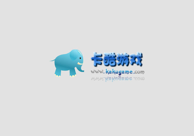 小魔仙换装 截图 6/8