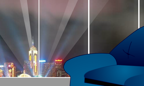 有点累（红蔷蓝薇） 截图 6/8
