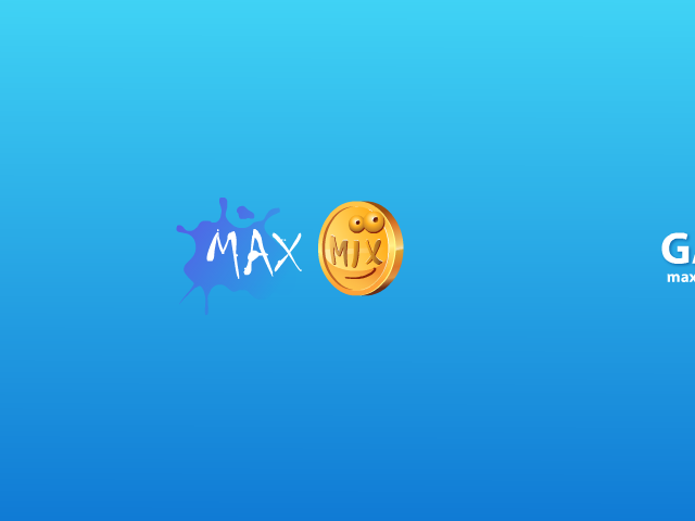 1YA6-Z4R8-S1KX 截图 4/7