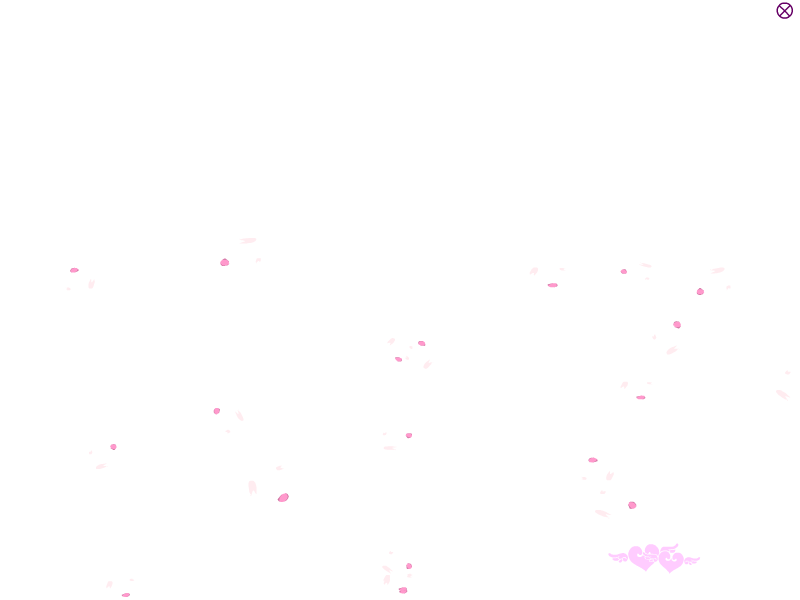 婚礼请柬（梦里花乡） 截图 3/8