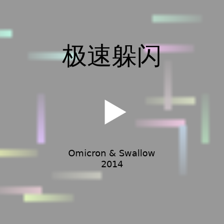 极速躲闪 截图 7/8