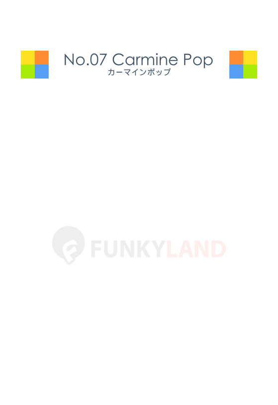 逃离糖果小屋7 截图 3/8