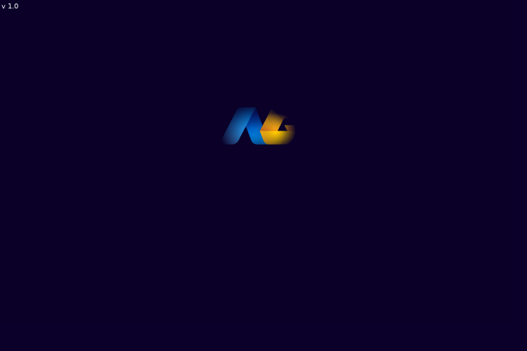 怪物弗兰克摩托 截图 3/7