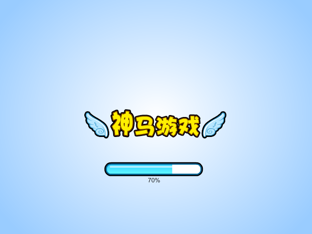 托马斯游日本 截图 1/4