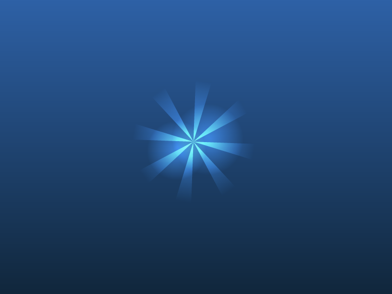 4RDN-0Q8V-95RD 截图 6/8