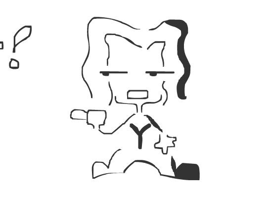 IQ测试搞笑版（yrdsun） 截图 5/8