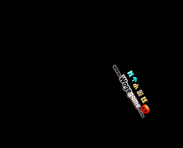 8Y1V-RJGK-QVDZ 截图 5/8