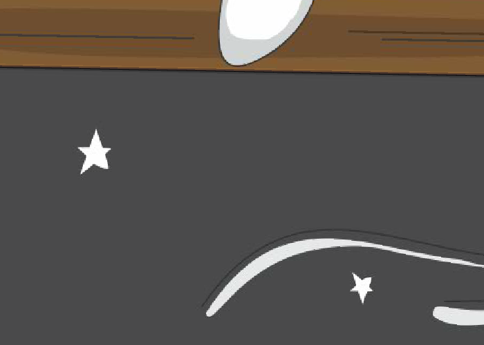 破碎圣诞节 截图 6/8
