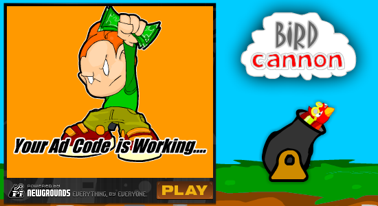 G127-KHNE-74S3 截图 7/8