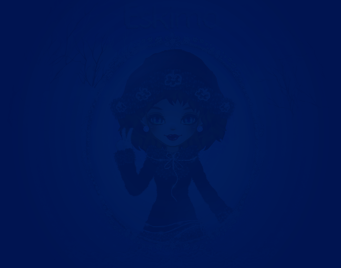 爱斯基摩姑娘 截图 4/6