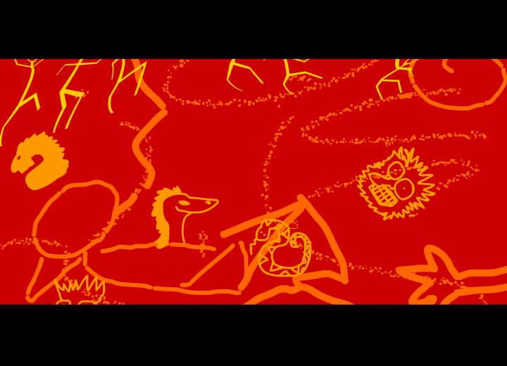 允许部分艺术家先富起来（魔力娱乐） 截图 3/8