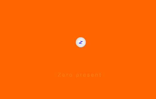 大牙一号（Zero） 截图 2/8