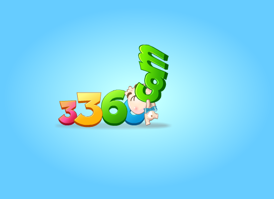 小小扫雷 截图 5/8
