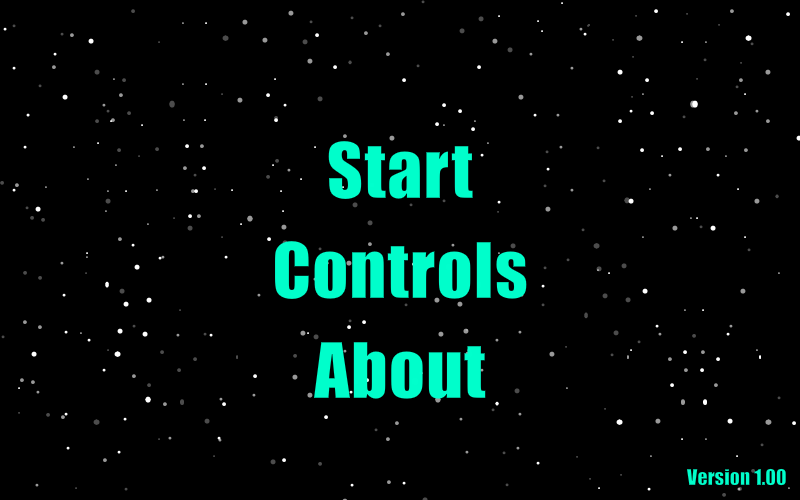 SRJQ-50P0-HG3K 截图 8/8