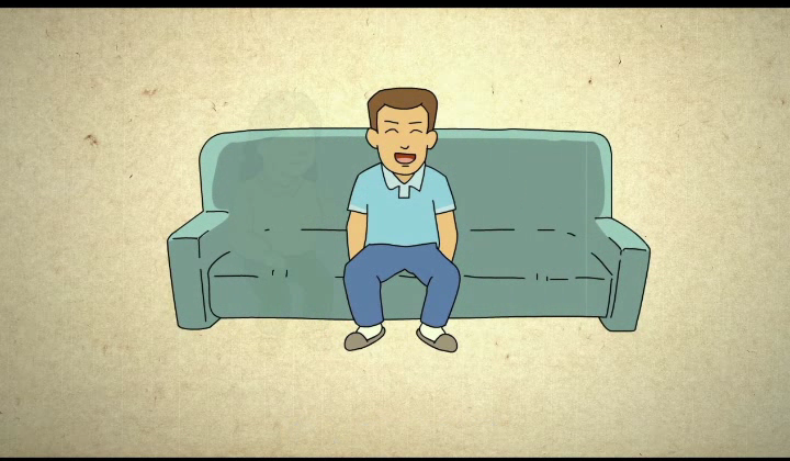 国庆长假怎么过？（马俊俊） 截图 5/8