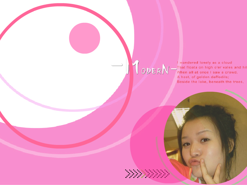 于美娇（zayszays） 截图 1/8