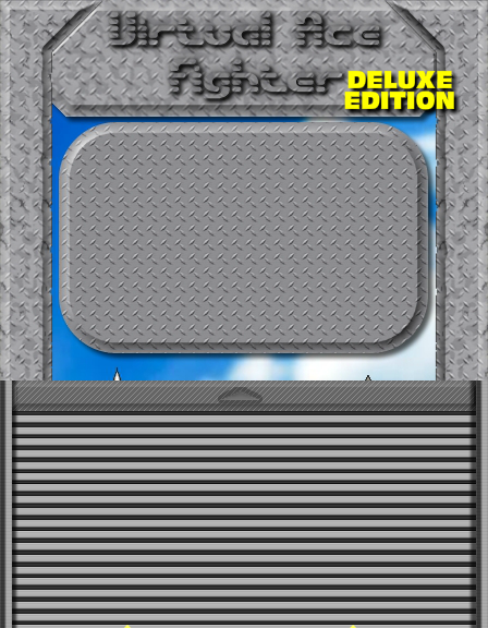 BAMN-T5TZ-HQGF 截图 5/8