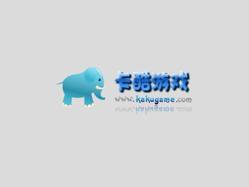 马里奥迷宫 截图 7/8