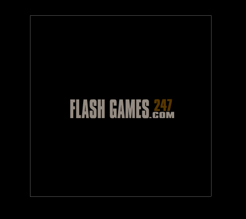 小强终结者 《射击类》FLASH小游戏 截图 1/6