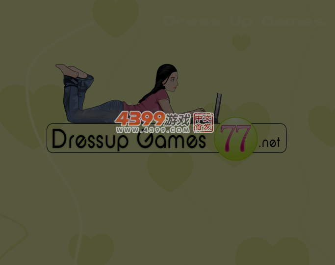 狮子王来找茬 截图 3/8