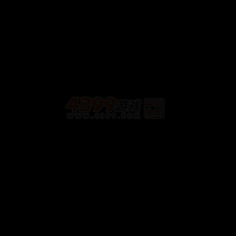 朵拉大战僵尸 截图 2/7