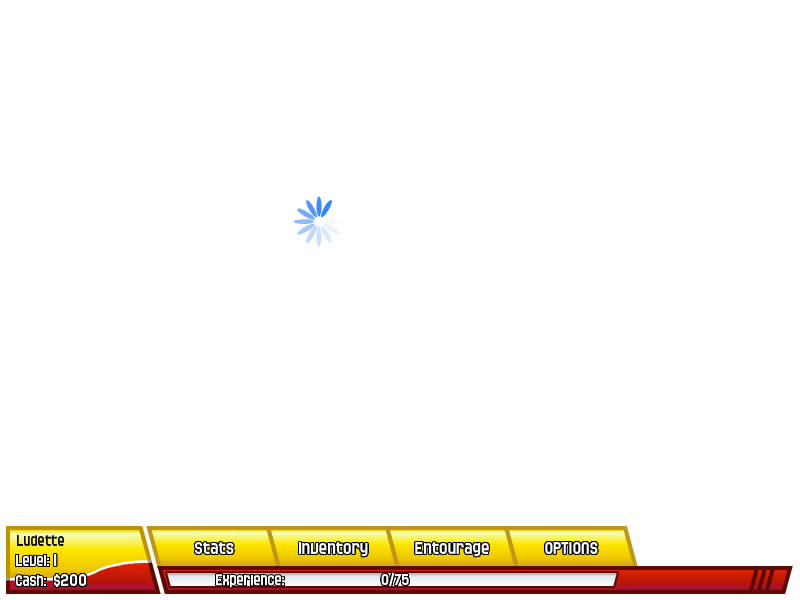 MNCV-HJQM-SX5E 截图 5/8