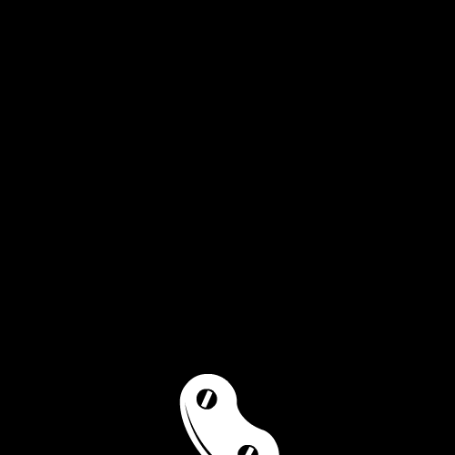变身小钻头 截图 3/8