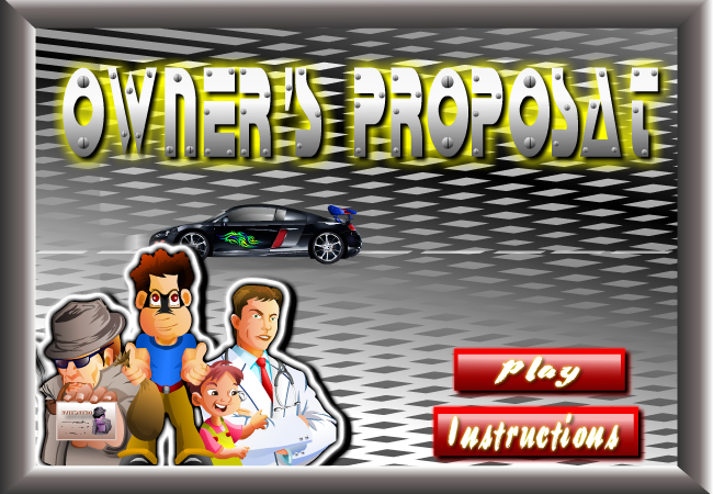 YWJX-ZDPS-6RV4 截图 4/8