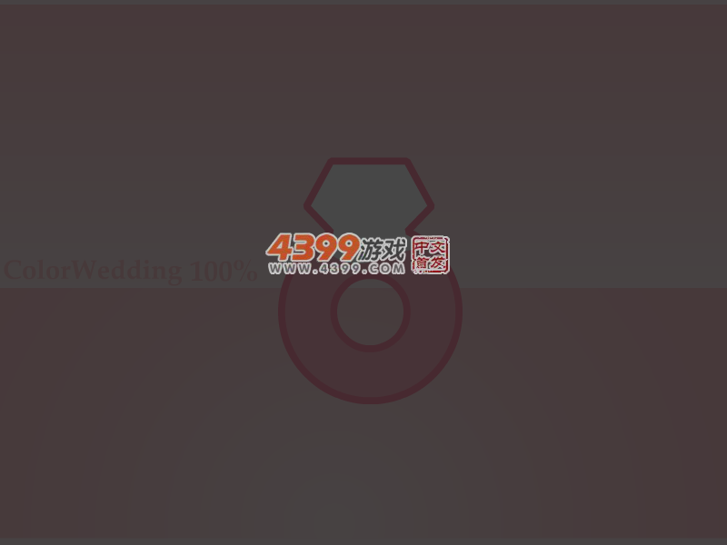 超级英雄芭比变身公主 截图 3/8