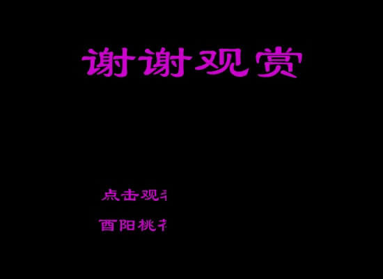 你的方向（风雨人生） 截图 2/5