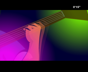 4SDX-QBVK-APCP 截图 3/8