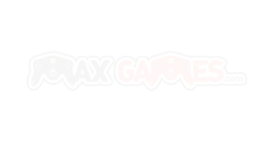 VAVK-F9NR-FDPX 截图 4/8