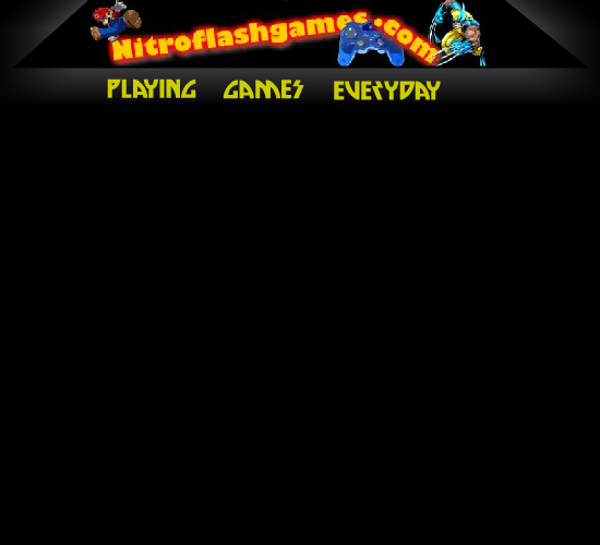 全方位打砖块 截图 6/8