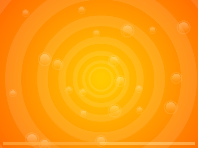 WR7C-CVRY-2W24 截图 5/8