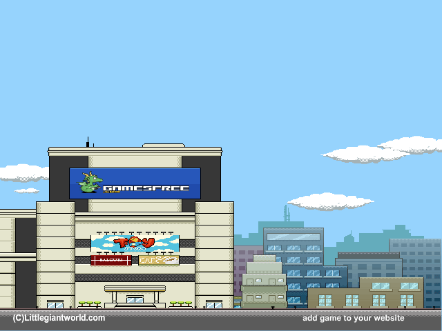 ZNQZ-X6D3-M0CJ 截图 1/8