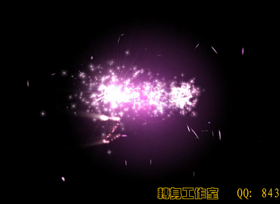 浪客剑心TV版主题曲（拉巴拉） 截图 6/8