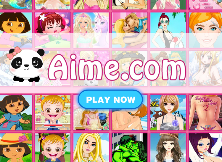 PPE0-319H-AWT0 截图 6/8