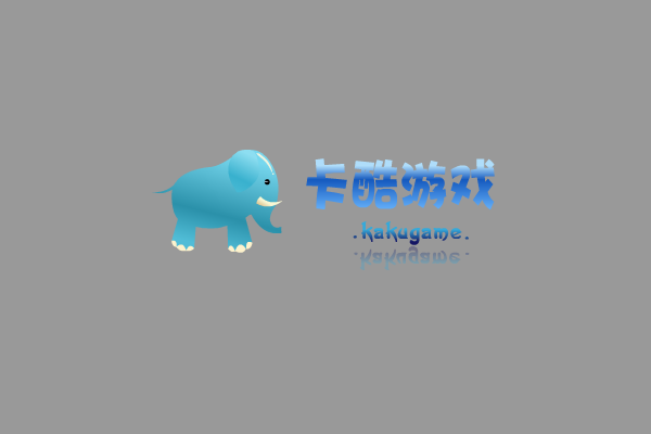 托马斯运钻石2 截图 3/8