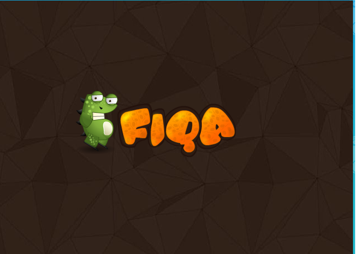 连环炮炸僵尸选关版 截图 4/8
