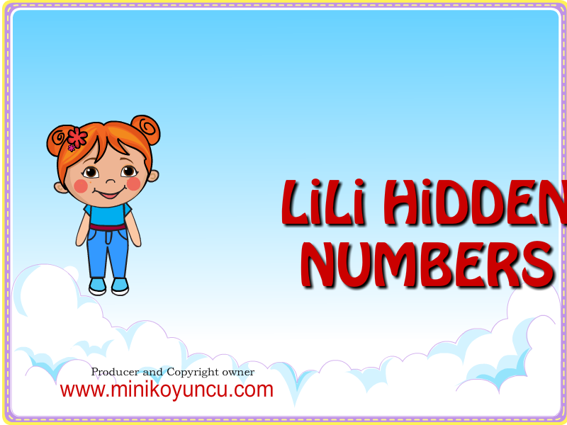TD1Q-MFN4-VGMD 截图 6/8