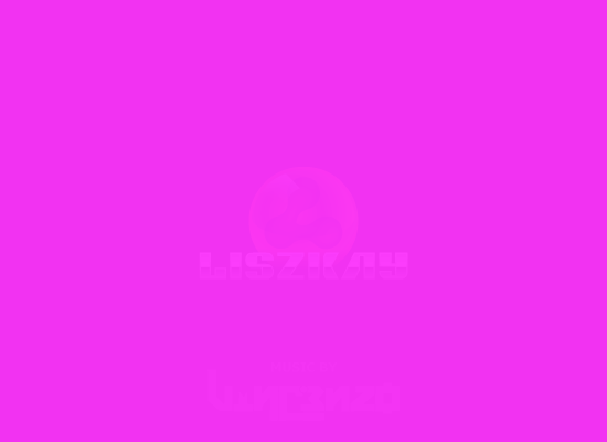 4KPV-VHWH-4D7A 截图 4/8