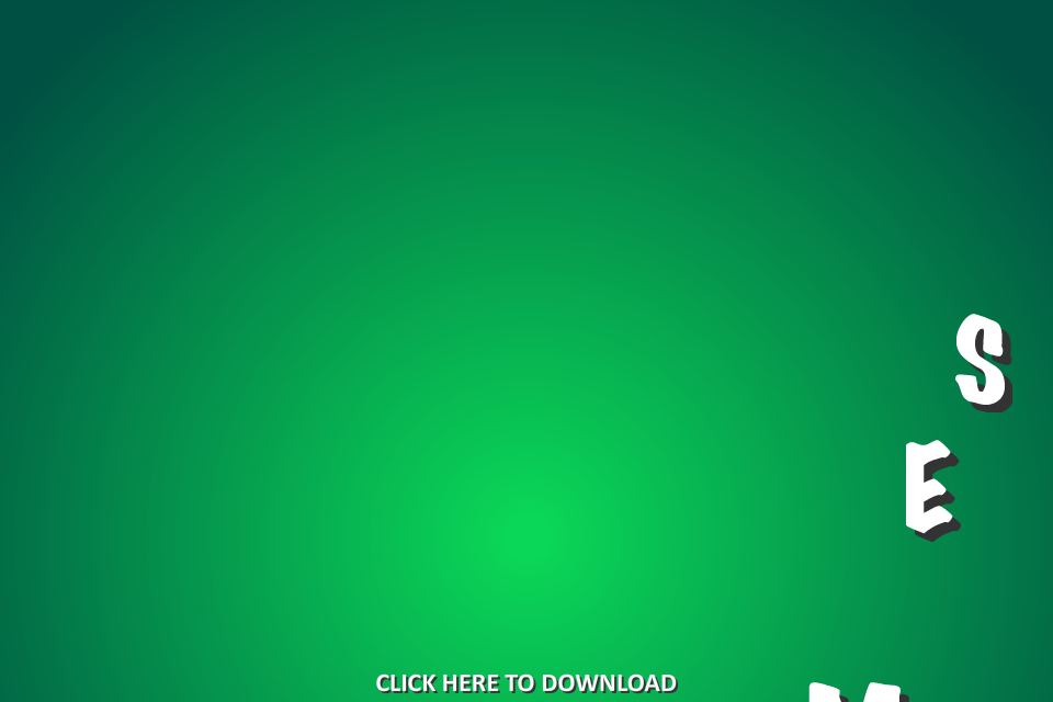 塔形纸牌接龙 截图 6/8