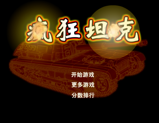 SBA2-D4EY-KC7T 截图 5/8