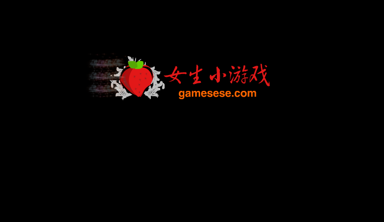 小鳄鱼大黄鸭 截图 6/8