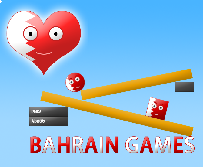 4MM9-EN4T-X5JQ 截图 7/8